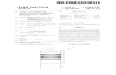 (12) United States Patent US 8,680,637 B2 Mar. 25, 2014alacron.com › clientuploads › US8680637.pdf · US. Patent Mar. 25, 2014 Sheet 1 0f 16 US 8,680,637 B2 m Measured Quantum