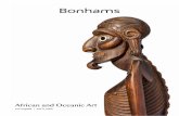 African and Oceanic Art › files › 20200702... · 2 days ago · New bidders must also provide proof of identity and address when submitting bids. Please contact client services