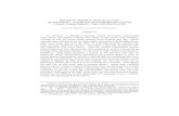 DEFINING “PRODUCTION IN PAYING QUANTITIES”: A SURVEY ... · DEFINING “PRODUCTION IN PAYING QUANTITIES”: A SURVEY OF HABENDUM CLAUSE CASES THROUGHOUT THE UNITED STATES . J.