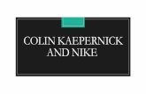 COLIN KAEPERNICK AND NIKE â€؛ wp-content â€؛ uploads â€؛ 2020 â€؛ 03 â€؛ Nike... Nike Air Max 1 â€“Betsy