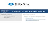 Intuit ProFile Taxes With Chapter 6: An Online World â€؛ content â€؛ dam â€؛ intuit â€؛ intuit... individually
