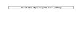 Military Hydrogen Refueling - open-evidence.s3-website-us ...open-evidence.s3-website-us-east-1. Web