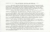 MINUTES OF 26th ANNUAL MEMBERSHIP MEETING, … › txdisabilityhistory › sites › ...MINUTES OF 26th ANNUAL MEMBERSHIP MEETING, SEPTEMBER 22, 1965 DALLAS SOCIETY FOR CRIPPLED CHILDREN