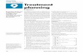 PRACTICE tooth surface loss 19 Treatment planning · 552 BRITISH DENTAL JOURNAL, VOLUME 186, NO. 11, JUNE 12 1999 PRACTICE tooth surface loss 1 Treatment planning R. Ibbetson 1 An