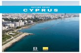 BUYING GUIDE CYPRUS - ElitBlue Properties For Sale...BUYING GUIDE TO CYPRUS BUYING GUIDE TO CYPRUS CITIES IN CYPRUS NICOSIA The capital, with its impressive 16th century Venetian walls