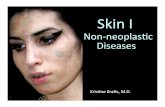 29 Skin Pathology I color - 29/06/2012 آ  29 Skin Pathology I color Author: Kristine Krafts Created