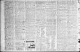 New Orleans daily crescent (New Orleans, La.) 1852-02-14 [p ]oI lolsl molol.l1ntd okon in 11oo osnoIl, oooubiol" nllo I I imp5 5111nl,0 wr be hyll of We lOllrriOr. in ll cm stle of