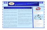 Flotilla Commander’s Viewpointwow.uscgaux.info/Uploads_wowII/081-10-03/Approved2016...Flotilla Commander’s Viewpoint January 2016 Page 2 Polaris Points Volume 1, Issue 1 Division