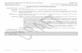 Houston Archaeological & Historical Commission ITEM A€¦ · Houston Archaeological & Historical Commission ITEM A.11 December 16, 2015 HPO File No ... Noncontributing concrete commercial