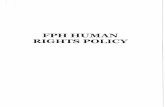 Homepage | First Philippine Holdings › downloads › FPH-Human-Rights-Policy.pdf · A Guide for Integrating Human Rights into Business Management ISO 26000 Guidance on Social Responsibility