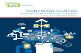 Technology Outlook for Australian Tertiary Education 2013-2018 · 2015-10-01 · Technology Outlook for Australian Tertiary Education 2013-2018 ... Mobile Learning ... such as badges,