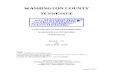 WASHINGTON COUNTY TENNESSEEsostngovbuckets.s3.amazonaws.com › tsla › preservation › ...August 2, 2017 WASHINGTON COUNTY TENNESSEE CONSOLIDATED LISTING OF MICROFILMED WASHINGTON