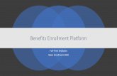 Benefits Enrollment Platform · Liberty Mutual – Self Pay. Complete Enrollment. Confirmation Page. Benefit Detail Report. Set up Self Pay. Self Payment Set Up Redirect. Benefits