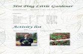 Hoi Ping Little Gardener - eca.hpccss.edu.hkeca.hpccss.edu.hk/sites/default/files/ECA/1920/hp_little_gardener.pdf · Hoi Ping Little Gardener Teacher advisor(s): Miss. Lai Kit Yi,