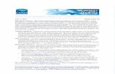 Home Page | California State Water Resources Control Board€¦ · 27-07-2017  · Estuaries and Coastal Lagoons2: waters at the mouths of streams that serve as mixing zones for fresh