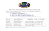 AFRC Building 703 (Palmdale) Deployment Guide (revised … › sites › default › files › documents › ATom... · 2018-01-11 · AFRC Building 703 (Palmdale) Deployment Guide