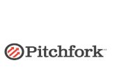 Pitchfork Media - Amazon Web Servicespitchfork-docassets.s3.amazonaws.com/Pitchfork Media Overview - 2010.pdfPitchfork Media 2035 W. Wabansia, 2nd Floor Chicago, IL 60647 T 773.395.5937