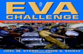 The EVA Challenge: Implementing Value-Added Change in an ... › tmp › books › ORBGSC4H3GLOK4IHHISQ.pdf · “The EVA Challenge is a path-breaking book, lucidly written, which