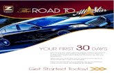 REWARDS - WordPress.com...TheROAD TO PLEASE SEE ZURVITA COMPENSATION PLAN DOCUMENT FOR COMPLETE DETAILS [1] $3,000 in sales can be from any number of legs, but the maximum eligible