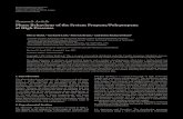 PhaseBehaviouroftheSystemPropene/Polypropene ...downloads.hindawi.com/archive/2011/282354.pdfTable 2: Data of propene. Propene C 3H 6 Molecular weight 42.08g/mol Density (0 C, 1013mbar)