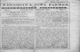 University of Wisconsin–Madisonimages.library.wisc.edu/WI/EFacs/USAIN/WIFarmer/WIFarmerV03/ref… · bandry, from the Hon. B. P. Johnson, See- retary of the board of Amrieulture