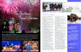 MONGOLIA The Christmas Trans-Siberian - Guidepost Tours › util › doc.jsp?n=TD17-The... · Day 21 Moscow – St Petersburg Explore the beautiful estate of Kolomenskoye on the banks