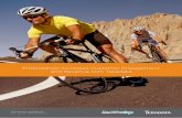 Probikeshop Increases Customer Engagement and Revenue with ...assets.teradata.com › resourceCenter › downloads › Case... · engagement Using Teradata Digital Marketing Center,