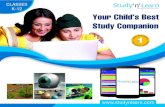 K12 Your Child’s Best Study CompanionGK/IQ based tests for NTSE/Olympiads Complete test analysis and feedback report Package Details The package contains huge repository of interactive