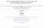 The International Journal of Robotics Researchweb.tuat.ac.jp/~gvlab/ronbun/ReadingGroupControl/Unified...passivity-based control, impedance control, active vibration damping The International