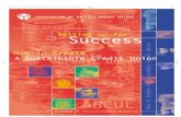 setting up forsuccess Success - United Diversitylibrary.uniteddiversity.coop › Money_and_Economics › Setting_Up_a_C… · The case for credit unions setting up for success How