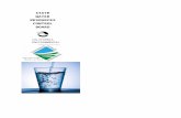 Draft Policy for Developing the Fund Expenditure Plan€¦ · Web viewDraft Final Policy for Developing the Fund Expenditure Plan for the Safe and Affordable Drinking Water Fund 2