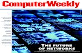 The future of networks - docs.media.bitpipe.comdocs.media.bitpipe.com/io_11x/io_113812/item...computerweekly.com 20-26 may 2014 2 home news web giants offer valuable lessons in scalable