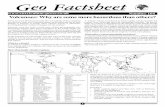 Geo Factsheet Number … › wp-content › uploads › 2019 › 06 › A...5 14,300 Unzen, Japan 1792 Volcano collapse, tsunami 6 9,350 Laki, Iceland 1783 Starvation 7 5,110 Kelut,
