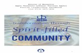 · Web viewThis fall we conduct the 52nd annual U.P. Catholic Services Appeal. Every parish benefits from the ministries that UPCSA funds. UPCSA transforms our Spirit-filled diocesan