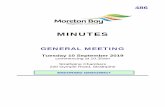 General Meeting 10 September 2019 - Minutes › files › assets › ...General Meeting - 10 September 2019 (Pages 19/1990 - 19/2024) RESOLUTION ... Presentation of Certificate of