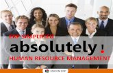ERP SIMPLIFIED HUMAN RESOURCE MANAGEMENT › en › download › UnicomERP...ERP SIMPLIFIED HUMAN RESOURCE MANAGEMENT Unicom HRMS TO WIN IN THE MARKETPLACE YOU MUST FIRST WIN IN THE