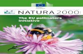 Nature and Biodiversity Newsletter NATURA 2000 · 2 nature and biodiversity newsletternature and biodiversity newsletter | July 2018 ... Natura 2000 in 50 hypermarkets across 14 regions