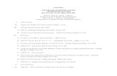 AGENDA COLORADO SUPREME COURT COMMITTEE ON THE … › userfiles › file › Court_Probation › Sup… · Colorado Supreme Court Advisory Committee on the Rules of Civil Procedure