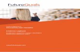 Evidence Logbook - FutureQuals | Qualifications › assets › L5DET_EvidenceLogbook.pdf5. Understand the application of theories and models of reflection and evaluation to reviewing