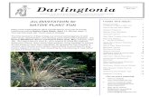 Darlingtonia SPRING 2015 APR-JUN › ... › Darlingtonia_15_02_Spring.pdf · 2017-08-02 · Darlingtonia SPRING 2015 APR-JUN ... Trail, presented by Humboldt Baykeeper and Hikshari