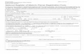 .fi>~ (J~;;J 1,dnr.mo.gov › shpo › nps-nr › 16000183.pdf · Signature of certifying official/Title Toni M. Prawl, Ph.D., Deputy SHPO Date Missouri De12artment of Natural Resources