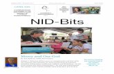 LWML NID 2017 LWML QUARTERLY ORDERING FOR ......FEBRUARY / MARCH 2017 NID-BITS Mercy and Our God By--Barb-Belanski,-LWML-NID-President-Webster’s-Dic=onary-deﬁnes-mercy-as-compassionate-and-kind;-while-the-Thesaurus-lists-synonyms-for