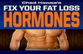 FIX YOUR FAT LOSS - Amazon S3 Your+Fat+Loss+ آ  2015-02-23آ  Fix Your Fat Loss Hormones ...