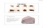 KEY - Igneous Rock Identification Lab › uploads › 8 › 2 › ...Title: Microsoft PowerPoint - KEY - Igneous Rock Identification Lab Author: JenkinHM Created Date: 2/27/2019 9:41:38