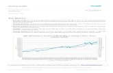 Earnings Insight Template 2016 - FactSet Section/Research... · 2019-09-27 · &rs\uljkw )dfw6hw 5hvhdufk 6\vwhpv ,qf $oo uljkwv uhvhuyhg )dfw6hw 5hvhdufk 6\vwhpv ,qf zzz idfwvhw