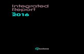 Integrated Report - Acciona · 2017-08-08 · CONTENTS ACCIONA’s 2016 Integrated eport is available online. You can access it by scanning the above code using various devices. 4