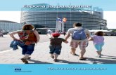 Европа за гражданите - European Parliament › bulgaria › resource › static › files › ... · 2017-06-05 · Европа за гражданитЕ 4 mariya.gabriel@europarl.europa.eu