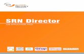 SRN Director - NHS Scotland › uploads › 928 › SRN Director...Scottish Recovery Network Director Job Description Page 1 of 4 DIRECTOR – SCOTTISH RECOVERY NETWORK Job Description