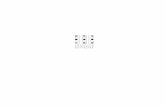 Любов ДРОФАНЬmari.kiev.ua › sites › default › files › inline-images › pdfs › ... · 2020-02-17 · Сонця в опері Матюшина–Кручоних,