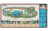 Discovery Cove Map - Book the best things to do › ... › Discovery-Cove-Map.pdf · Discovery Cove Map.jpg Author: michael Created Date: 7/25/2018 1:57:25 PM ...
